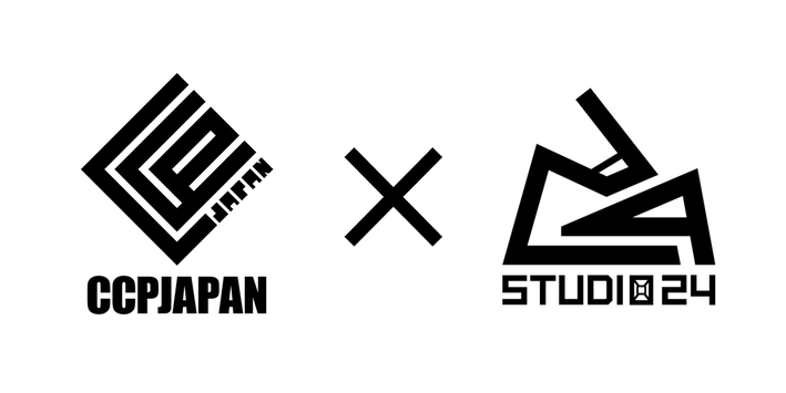 CMC NO.89 キン肉マン 戦闘服 ファイティングポーズ Ver. 原作カラー