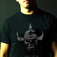 2010 MONSTER/CCP MUSCULAR-T SUMMER COLLECTION.  RO[vgsitgvgj