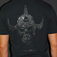2010 MONSTER/CCP MUSCULAR-T SUMMER COLLECTION.  Rr[YiobNvgj